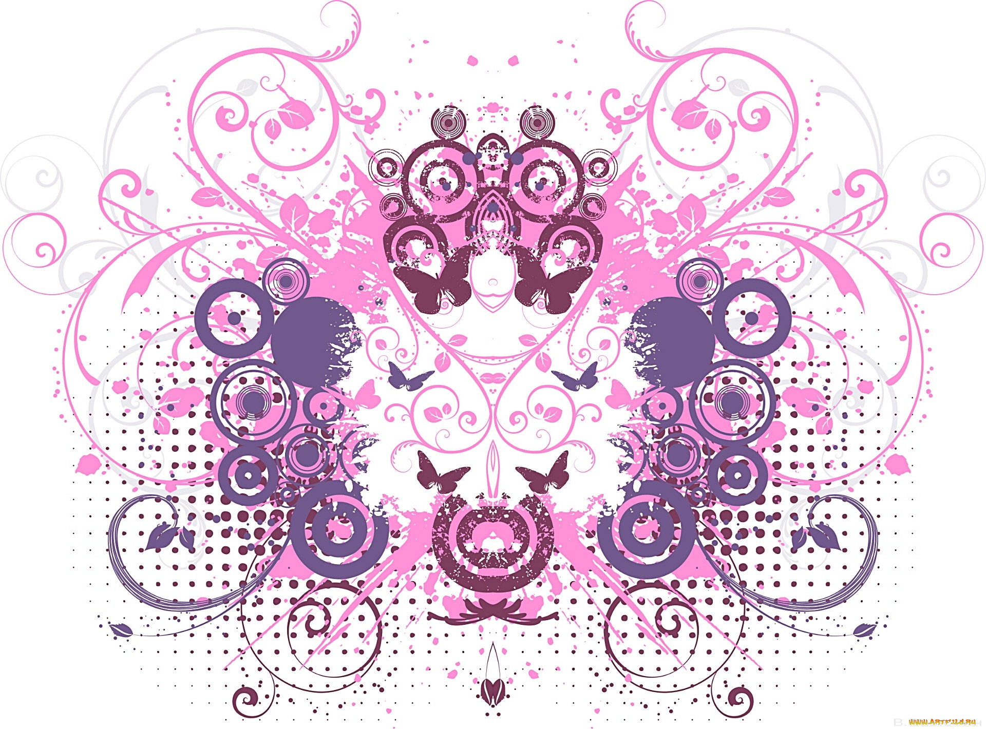  ,  , graphics, , , 